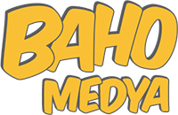 Baho Medya